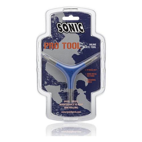 Sonic Pro Tool - Primary Image