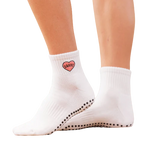 SOULS CARBS Quarter Socks - Thumbnail 1 of 4