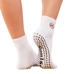 SOULS CARBS Quarter Socks - Thumbnail 2 of 4