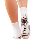 SOULS CARBS Quarter Socks - Thumbnail 3 of 4