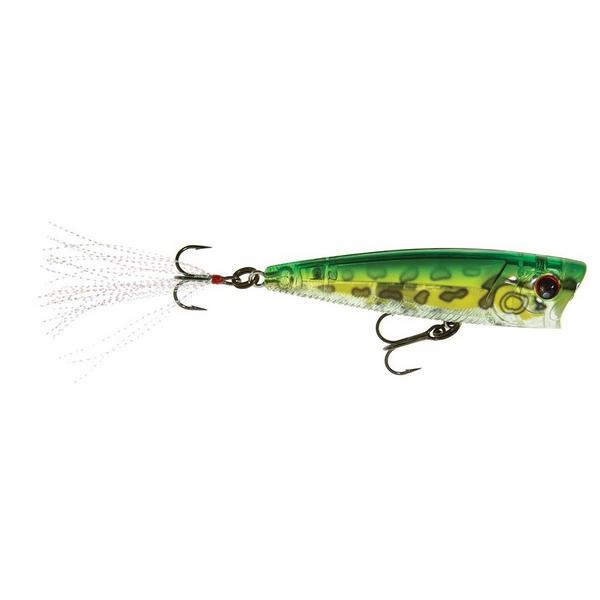 YO-ZURI 3DB Popper