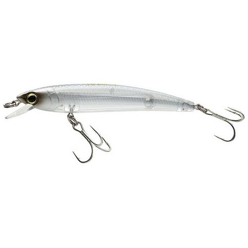 Yo-Zuri Pins Minnow Floating - Primary Image