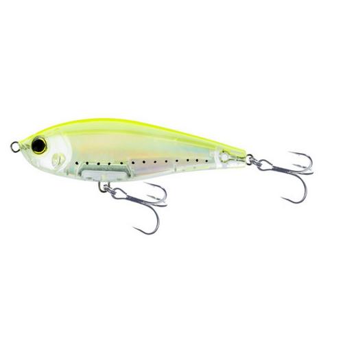 Yo-Zuri Inshore Twitchbait - Primary Image