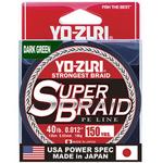 Yo-Zuri Superbraid - Thumbnail 1 of 2