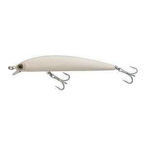 Bone - Yo-Zuri Hydro Minnow LC Crankbait
