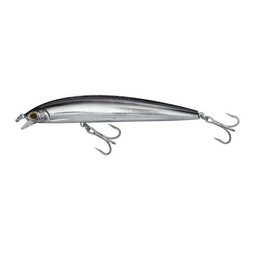 Yo-Zuri Hydro Minnow LC - Primary Image