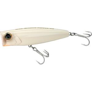 Bone - Yo-Zuri 3D Inshore Popper