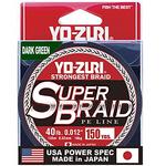 Yo-Zuri Superbraid - Thumbnail 2 of 2