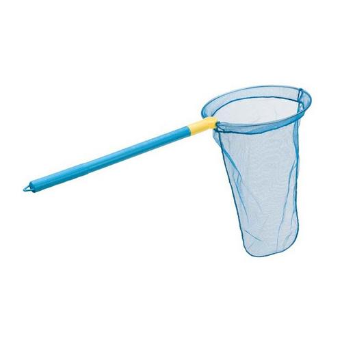 EGO Butterfly Net - Primary Image