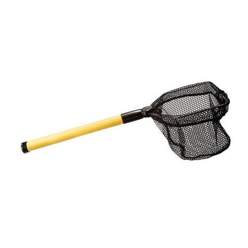 EGO Baitwell Net - Primary Image