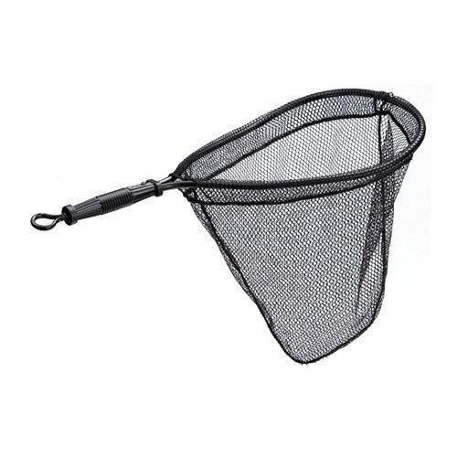 EGO Small Trout Net - Primary Image
