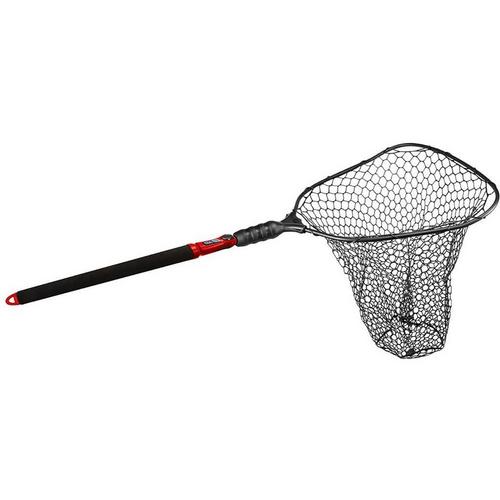 EGO S2 Slider Large Deep Rubber Net - Primary Image