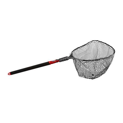 EGO S2 Slider Large Rubber Landing Net - Primary Image