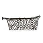 EGO S2 Slider Landing PVC Net - Thumbnail 3 of 5