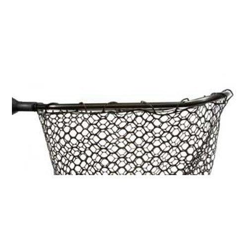 EGO S2 Slider Landing PVC Net - Primary Image