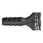 EGO S2 Slider Landing PVC Net - Thumbnail 4 of 5