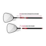 EGO S2 Slider Landing PVC Net - Thumbnail 5 of 5