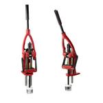 Co-Ax Reloading Press with “S” Jaws - Thumbnail 1 of 7