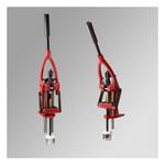 Co-Ax Reloading Press with “S” Jaws - Thumbnail 2 of 7