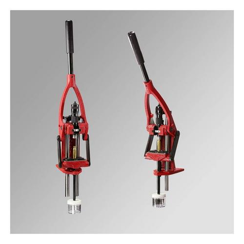 Co-Ax Reloading Press with “S” Jaws - Primary Image