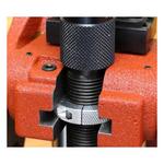 Co-Ax Reloading Press with “S” Jaws - Thumbnail 5 of 7