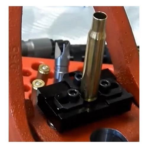 Co-Ax Reloading Press with “S” Jaws - Primary Image