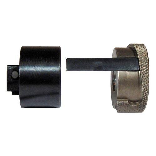 Forster Outside Neck Turner - Primary Image