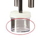 Co-Ax Reloading Press with “S” Jaws - Thumbnail 7 of 7