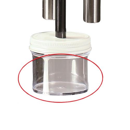 Co-Ax Reloading Press with “S” Jaws - Primary Image