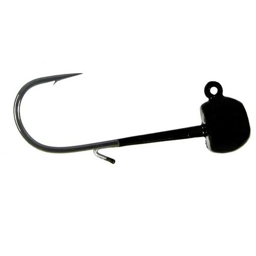 Outkast Perfect Ned Head Jig - Primary Image