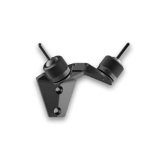 Rack Hub Match Set Display - Primary Image