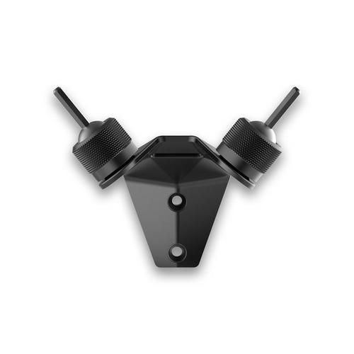 Rack Hub Match Set Display - Primary Image