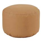 Gathre Pouf - Thumbnail 1 of 2