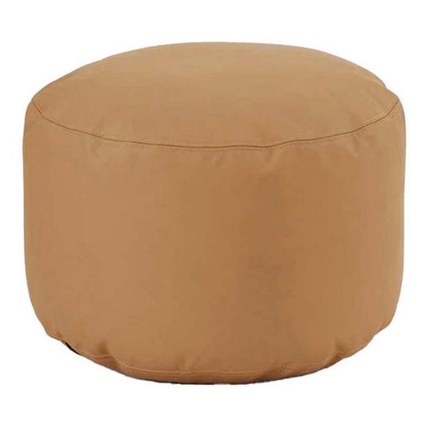 Gathre Pouf
