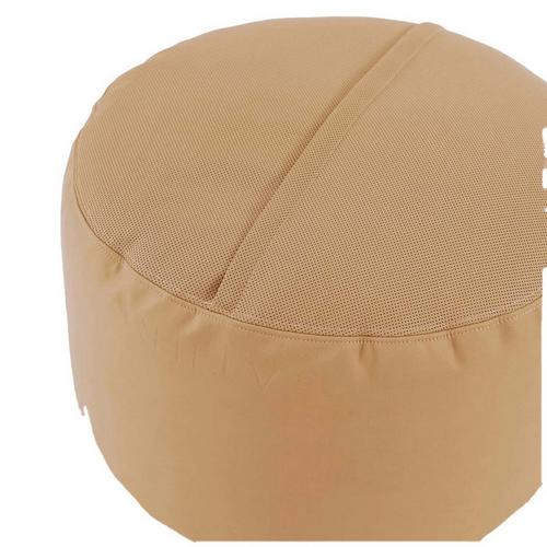 Gathre Pouf - Primary Image