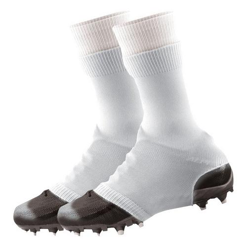 TCK Cleat Cover Spats Ankle Football Socks - Primary Image
