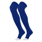 TCK Pro Plus Performance Over-the-Knee Knee High Baseball Socks - Thumbnail 1 of 2
