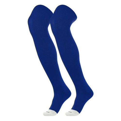 TCK Pro Plus Performance Over-the-Knee Knee High Baseball Socks - Primary Image