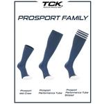 TCK ProSport Performance Tube Baseball Socks - Thumbnail 2 of 7