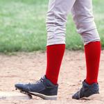 TCK ProSport Performance Tube Baseball Socks - Thumbnail 3 of 7
