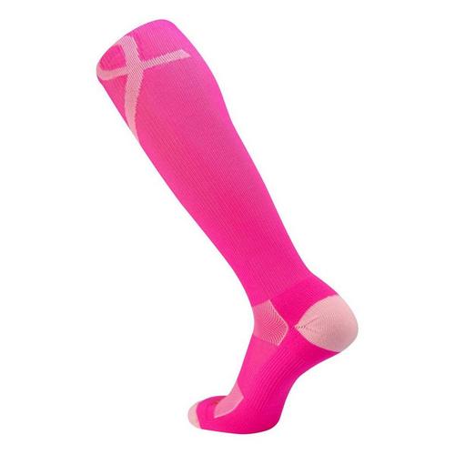 TCK Aware Knee High Soccer Socks - Primary Image