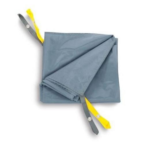 Mountainsmith Genese Tent Foot Print - Primary Image