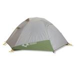 Mountainsmith Morrison EVO 2 Tent - Thumbnail 1 of 3