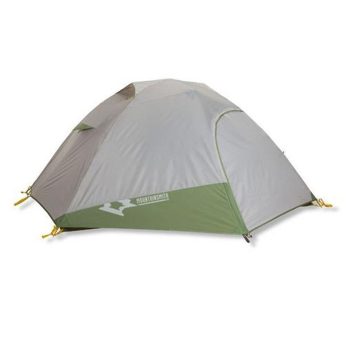 Mountainsmith Morrison EVO 2 Tent - Primary Image