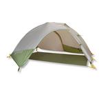 Mountainsmith Morrison EVO 2 Tent - Thumbnail 2 of 3
