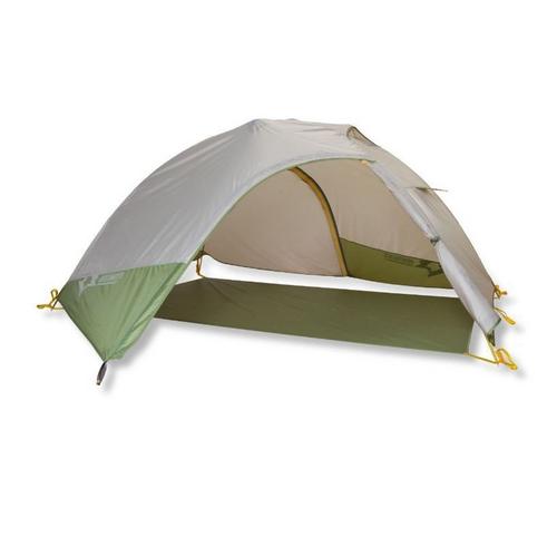 Mountainsmith Morrison EVO 2 Tent - Primary Image