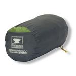 Mountainsmith Morrison EVO 2 Tent - Thumbnail 3 of 3