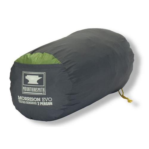 Mountainsmith Morrison EVO 2 Tent - Primary Image