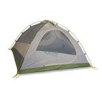 Mountainsmith Morrison EVO 4 Tent - Thumbnail 1 of 3