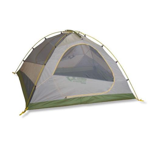 Mountainsmith Morrison EVO 4 Tent - Primary Image